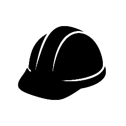 EdgeCoPro Construction